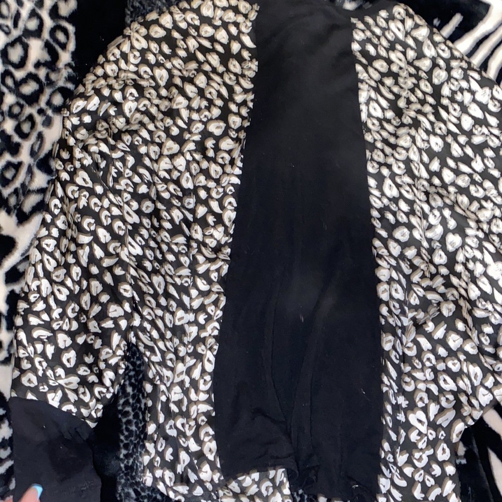 5 piece bundle - Picture 5 of 6
